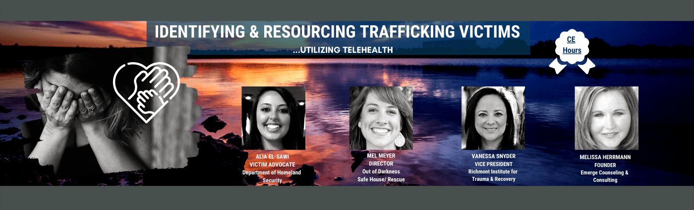 September 18, 2020 Free Webinar