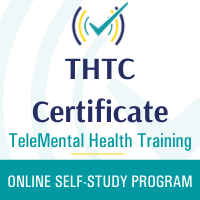 THTC certificate program button