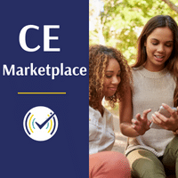 CE Marketplace