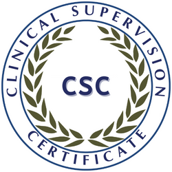 Qualify for the (ACS) Approved Clinical Supervisor