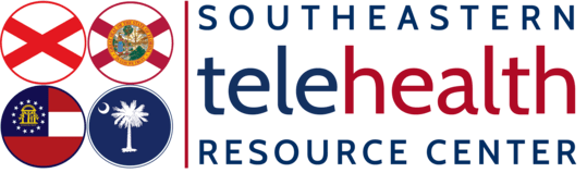 Southeastern TRC logo