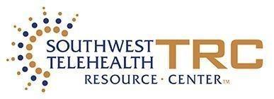 Southwest TRC logo