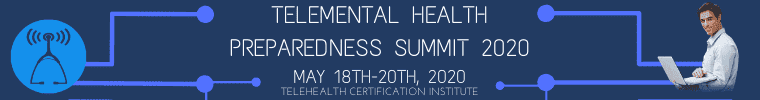 Summit Banner
