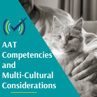AAT Competencies and Multicultural Considerations