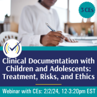 clinical_documentation_with_children_and_adolescents_ce_webinar_thumbnail