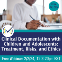 clinical_documentation_with_children_and_adolescents_no_ce_webinar_thumbnail_494790896