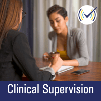 clinical_supervision