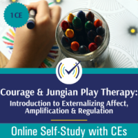 courage__jungian_play_therapy_ce_oss