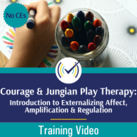 courage__jungian_play_therapy_no-ce_tv
