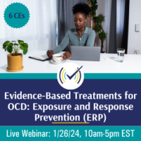 evidence-based_treatments_for_ocd_-_erp_-_ce_lw_webinar