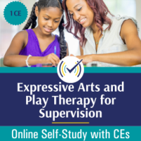 expressive_arts_and_play_therapy_ce_oss