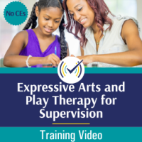 expressive_arts_and_play_therapy_no_ce_tv