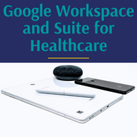 google_workspace_and_suite_thumbnail