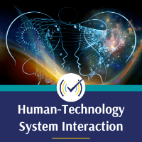 Human-Technology System Interaction and Integration