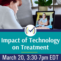 impact_of_technology_on_treatment_webinar_thumbnail_397063379