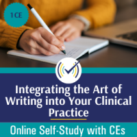 integrating_the_art_of_writing_ce_oss