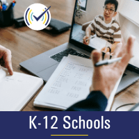 k-12_schools
