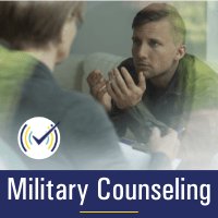military_counseling