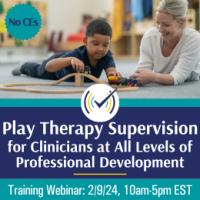 play_therapy_supervision_noce_webinar_1624731905
