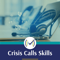 Crisis Calls Skills