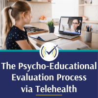psycho-educational_evaluation