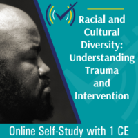 racial_and_cultural_diversity__understanding_trauma_and_intervention_ce_oss