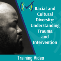racial_and_cultural_diversity__understanding_trauma_and_intervention_no_ce_tv