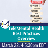 tmh_best_practices_overview_webinar_thumbnail