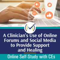 use_of_forums_and_social_media_ce_oss