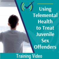 using_telemental_health_to_treat_juvenile_sex_offenders_no_ce_tv