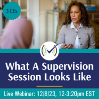 what_a_supervision_session_looks_like_ce_webinar