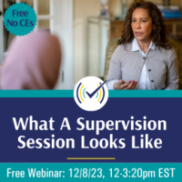 what_a_supervision_session_looks_like_free_webinar