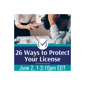 26_ways_to_protect_your_license_webinar_thumbnail