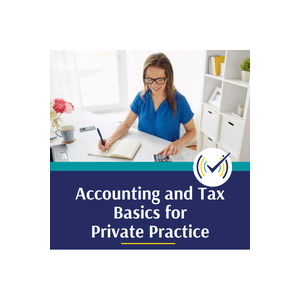 accounting_and_tax_basics_self-study_thumbnail