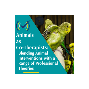 animals_as_co-therapists_blending