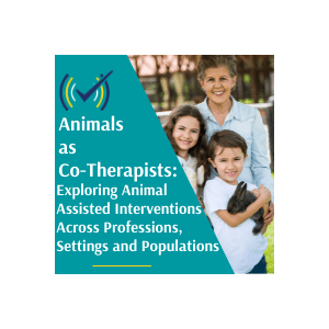 animals_as_co-therapists_exploring