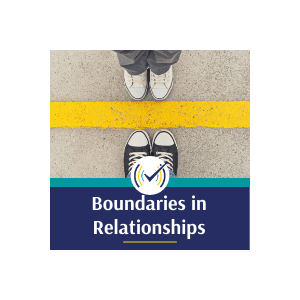 boundaries_in_relationships_thumbnail