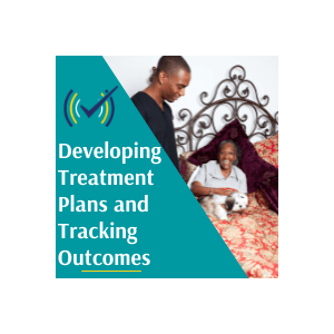 developing_treatment_plans
