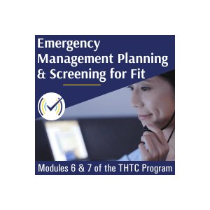 emergency_manangement_and_screening_for_fit_thumbnail