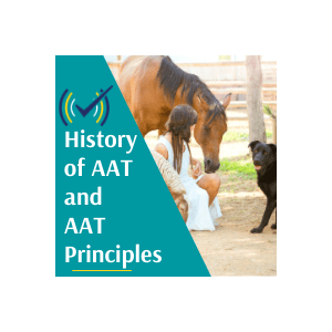 history_of_aat_and_aat_principles