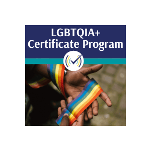 lgbtqia_certificate_thumbnail