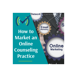 market_online_practice_thumbnail