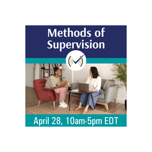 methods_of_supervision_webinar_thumbnail
