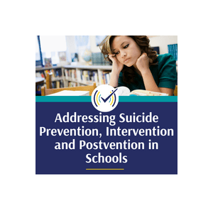 suicide_prevention_in_schools_thumbnail