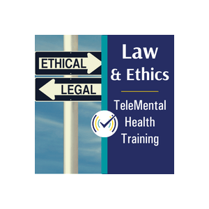 tmh_law_and_ethics_thumbnail