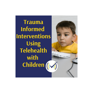 trauma_informed_th_with_children