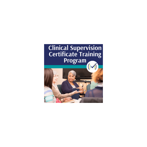 clinical_supervision_certificate_training_program_2