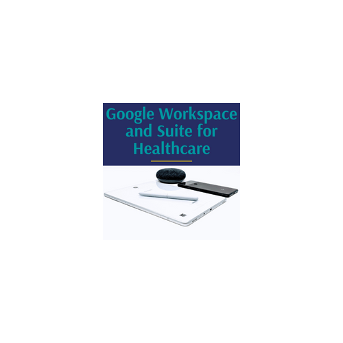 google_workspace_and_suite_thumbnail