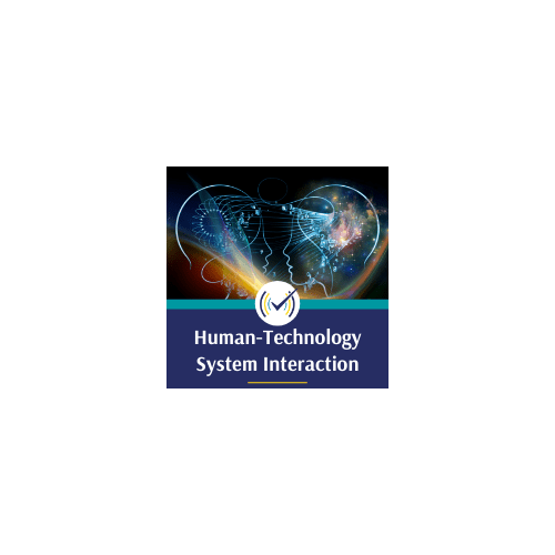 human_technology_interaction