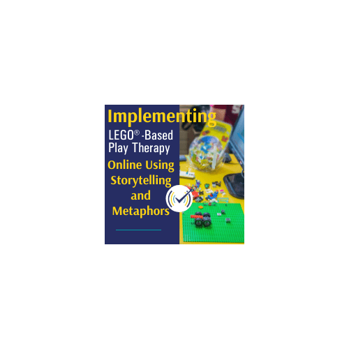 implementingbrickbuildingself-studythumbnail